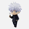 Jujutsu Kaisen 0 - Satoru Gojo Nendoroid