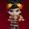 Hades - Zagreus Nendoroid -Hot Sale Crunchyroll Store 6771341918252 1 ultra tokyo connection nendoroids hades zagreus nendoroid 29594604994604
