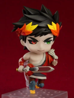 Hades - Zagreus Nendoroid -Hot Sale Crunchyroll Store 6771341918252 3 ultra tokyo connection nendoroids hades zagreus nendoroid 29594694451244