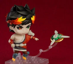 Hades - Zagreus Nendoroid -Hot Sale Crunchyroll Store 6771341918252 4 ultra tokyo connection nendoroids hades zagreus nendoroid 29594700283948