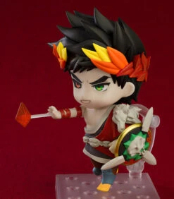 Hades - Zagreus Nendoroid -Hot Sale Crunchyroll Store 6771341918252 5 ultra tokyo connection nendoroids hades zagreus nendoroid 29594604961836
