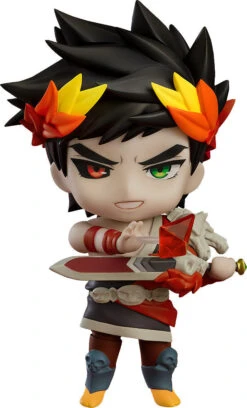 Hades - Zagreus Nendoroid -Hot Sale Crunchyroll Store 6771341918252 6 ultra tokyo connection nendoroids hades zagreus nendoroid 29594604929068