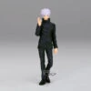 Jujutsu Kaisen 0 - Satoru Gojo Figure -Hot Sale Crunchyroll Store 6773501558828 1 banpresto pvc scale figures jujutsu kaisen 0 satoru gojo figure 31493683216428