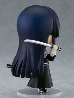 D.Gray-man - Yu Kanda Nendoroid -Hot Sale Crunchyroll Store 6773952610348 7 crunchyroll d gray man yu kanda nendoroid 29616749477932
