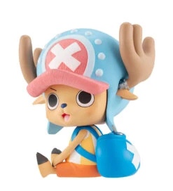 One Piece - Tony Tony Chopper Lookup Figure -Hot Sale Crunchyroll Store 6778614218796 5 megahouse chibi figures one piece tony tony chopper lookup figure 29660853272620