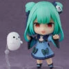 Hololive - Uruha Rushia Nendoroid -Hot Sale Crunchyroll Store 6784520912940 1 ultra tokyo connection nendoroids hololive uruha rushia nendoroid 29706836770860