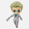 Jujutsu Kaisen - Kento Nanami Nendoroid -Hot Sale Crunchyroll Store 6784521109548 1 ultra tokyo connection nendoroids jujutsu kaisen kento nanami nendoroid 32285732765740