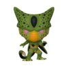 Dragon Ball Z - Cell (First Form) Funko Pop!