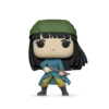 Dragon Ball Super - Future Mai Funko Pop! 1 Dragon Ball Super - Future Mai Funko Pop! -Hot Sale Crunchyroll Store 6795190108204 1 funko funko dragon ball super funko pop future mai 29867449122860