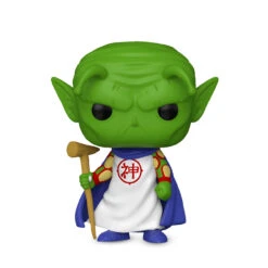 Dragon Ball Z - Kami Funko Pop!