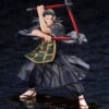 Jujutsu Kaisen 0: The Movie - Suguru Geto ARTFX J Figure -Hot Sale Crunchyroll Store 6796907216940 1 kotobukiya pvc scale figures jujutsu kaisen 0 the movie suguru geto artfx j figure 29806117814316