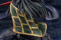 Jujutsu Kaisen 0: The Movie - Suguru Geto ARTFX J Figure -Hot Sale Crunchyroll Store 6796907216940 4 kotobukiya pvc scale figures jujutsu kaisen 0 the movie suguru geto artfx j figure 29806117552172