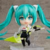 Hatsune Miku - Miku 2022 Racing Nendoroid -Hot Sale Crunchyroll Store 6800443637804 1 ultra tokyo connection nendoroids hatsune miku miku 2022 racing nendoroid 29831210762284
