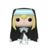 Fire Force - Sister Iris Funko Pop! 1 Fire Force - Sister Iris Funko Pop! -Hot Sale Crunchyroll Store 6805011759148 1 funko funko fire force sister iris funko pop 29874688655404