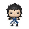 Fairy Tail - Gajeel Funko Pop! -Hot Sale Crunchyroll Store 6805012185132 1 funko funko fairy tail gajeel funko pop 29874688426028