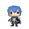 Fairy Tail - Jellal Fernandes Funko Pop! -Hot Sale Crunchyroll Store 6805012250668 1 funko funko fairy tail jellal fernandes funko pop 29874898599980