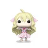 Fairy Tail - Mavis Vermillion Funko Pop! -Hot Sale Crunchyroll Store 6805012348972 1 funko funko fairy tail mavis vermillion funko pop 29874926026796