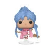 Yu Yu Hakusho - Botan Funko Pop! -Hot Sale Crunchyroll Store 6805013495852 1 funko funko yu yu hakusho funko pop botan 29874687672364