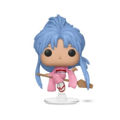 Yu Yu Hakusho - Botan Funko Pop!