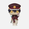 Toilet-bound Hanako-kun - Ghost Of Hanako-kun Funko Pop!