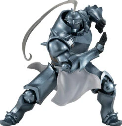 Fullmetal Alchemist: Brotherhood - Alphonse Elric Pop Up Parade (Re Run) 21 Fullmetal Alchemist: Brotherhood - Alphonse Elric Pop Up Parade (Re Run) -Hot Sale Crunchyroll Store 6812787867692 10 ultra tokyo connection pvc scale figures fullmetal alchemist brotherhood alphonse elric pop up parade re run 29940194410540