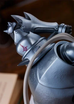 Fullmetal Alchemist: Brotherhood - Alphonse Elric Pop Up Parade (Re Run) 14 Fullmetal Alchemist: Brotherhood - Alphonse Elric Pop Up Parade (Re Run) -Hot Sale Crunchyroll Store 6812787867692 3 ultra tokyo connection pvc scale figures fullmetal alchemist brotherhood alphonse elric pop up parade re run 29940194508844