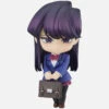 Komi Can't Communicate - Shoko Komi Nendoroid -Hot Sale Crunchyroll Store 6812793438252 1 ultra tokyo connection nendoroids komi can t communicate shoko komi nendoroid 33246353260588