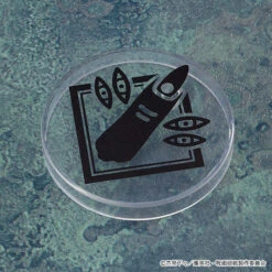 Jujutsu Kaisen - Sukuna Nendoroid -Hot Sale Crunchyroll Store 6812835282988 6 ultra tokyo connection nendoroids jujutsu kaisen sukuna nendoroid 29940321222700