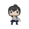 Fairy Tail - Zeref Funko Pop! -Hot Sale Crunchyroll Store 6821344313388 1 funko funko fairy tail zeref funko pop 30028621086764