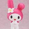 Sanrio - My Melody Nendoroid