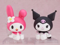 Sanrio - My Melody Nendoroid -Hot Sale Crunchyroll Store 6828356206636 6 ultra tokyo connection nendoroids sanrio my melody nendoroid 30092294946860