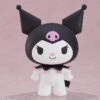 Sanrio - Kuromi Nendoroid -Hot Sale Crunchyroll Store 6828356632620 1 ultra tokyo connection nendoroids sanrio kuromi nendoroid 30092313853996