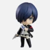 Persona3 - Hero Nendoroid -Hot Sale Crunchyroll Store 6828372295724 1 ultra tokyo connection nendoroids persona3 hero nendoroid 33361673945132