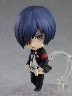 Persona3 - Hero Nendoroid -Hot Sale Crunchyroll Store 6828372295724 5 ultra tokyo connection nendoroid persona3 hero nendoroid 30092601557036