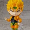 JoJo's Bizarre Adventure: Stardust Crusaders - Dio Nendoroid (re-run) -Hot Sale Crunchyroll Store 6837539995692 1 ultra tokyo connection nendoroids jojo s bizarre adventure stardust crusaders dio nendoroid re run 30185278439468