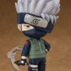 Naruto Shippuden - Kakashi Hatake Nendoroid (3rd-run) -Hot Sale Crunchyroll Store 6837540061228 1 ultra tokyo connection nendoroids naruto shippuden kakashi hatake nendoroid 3rd run 30183828521004
