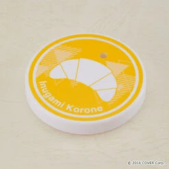 Hololive Production - Inugami Korone Nendoroid 18 Hololive Production - Inugami Korone Nendoroid -Hot Sale Crunchyroll Store 6837540093996 8 ultra tokyo connection nendoroids hololive production inugami korone nendoroid 30185313435692