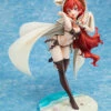 Mushoku Tensei: Jobless Reincarnation - Eris Boreas Greyrat Figure (Swimsuit Ver.) -Hot Sale Crunchyroll Store 6837540356140 1 ultra tokyo connection pvc scale figures mushoku tensei jobless reincarnation eris boreas greyrat figure swimsuit ver 30185309208620
