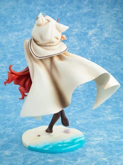 Mushoku Tensei: Jobless Reincarnation - Eris Boreas Greyrat Figure (Swimsuit Ver.) -Hot Sale Crunchyroll Store 6837540356140 6 ultra tokyo connection pvc scale figures mushoku tensei jobless reincarnation eris boreas greyrat figure swimsuit ver 30185309274156