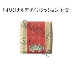 Spy X Family - Anya Forger Lookup Figure [with Gift] -Hot Sale Crunchyroll Store 6847691915308 10 megahouse chibi figures spy x family any forger lookup figure with gift 30308287610924