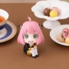 Spy X Family - Anya Forger Lookup Figure [with Gift]