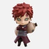 Naruto Shippuden - Gaara Nendoroid (re-run) -Hot Sale Crunchyroll Store 6847692046380 1 ultra tokyo connection nendoroids naruto shippuden gaara nendoroid re run 33309216899116