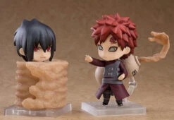 Naruto Shippuden - Gaara Nendoroid (re-run) -Hot Sale Crunchyroll Store 6847692046380 5 ultra tokyo connection nendoroids naruto shippuden gaara nendoroid re run 30308335976492