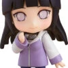 Naruto Shippuden - Hinata Hyuga Nendoroid (re-run) -Hot Sale Crunchyroll Store 6847692079148 1 ultra tokyo connection nendoroids naruto shippuden hinatata hyuga nendoroid re run 30308326572076