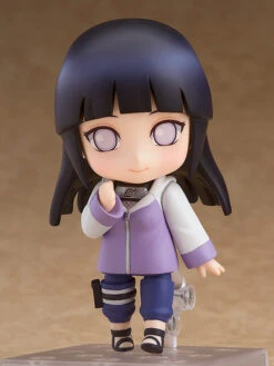 Naruto Shippuden - Hinata Hyuga Nendoroid (re-run) -Hot Sale Crunchyroll Store 6847692079148 3 ultra tokyo connection nendoroids naruto shippuden hinatata hyuga nendoroid re run 30308326768684