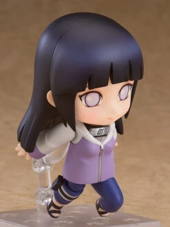 Naruto Shippuden - Hinata Hyuga Nendoroid (re-run) -Hot Sale Crunchyroll Store 6847692079148 4 ultra tokyo connection nendoroids naruto shippuden hinatata hyuga nendoroid re run 30308326441004