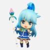 KonoSuba! - Aqua Nendoroid (4th-run) 1 KonoSuba! - Aqua Nendoroid (4th-run) -Hot Sale Crunchyroll Store 6857481060396 1 ultra tokyo connection nendoroids konosuba aqua nendoroid 4th run 33247003017260
