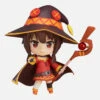 KonoSuba! - Megumin Nendoroid (3rd-run) -Hot Sale Crunchyroll Store 6857481420844 1 ultra tokyo connection nendoroids konosuba megumin nendoroid 3rd run 33309190357036