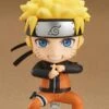 Naruto Shippuden - Naruto Uzumaki Nendoroid (4th Run) -Hot Sale Crunchyroll Store 6862511898668 1 ultra tokyo connection nendoroids naruto shippuden naruto uzumaki nendoroid 4th run 30475920769068