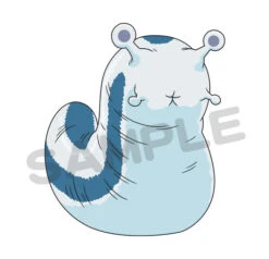 Naruto Shippuden - Sakura Haruno Nendoroid (Re Run) 15 Naruto Shippuden - Sakura Haruno Nendoroid (Re Run) -Hot Sale Crunchyroll Store 6862514618412 7 ultra tokyo connection nendoroids naruto shippuden sakura haruno nendoroid re run 30484823572524